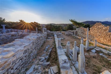 taso salos lankytinos vietos.